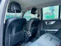 2012 Mercedes Benz 2.1 GLK 220 CDI AMG DIESEL 🔥☎️09279850198 🙋‍♂️𝐉𝐄𝐒𝐒𝐄𝐍 𝐌𝐄𝐍𝐃𝐎𝐙𝐀-17