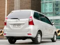 2016 Toyota Avanza 1.3 E Automatic Gas ✅100K DP🔥𝐂𝐀𝐑𝐋 𝐁𝐎𝐍𝐍𝐄𝐕𝐈𝐄 🙋🏻‍♂️📲 0938 458 8779-8