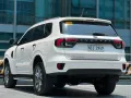 2023 Ford Everest Titanium Plus 4x2 AT Diesel💁‍♀️📲JONNA SARANILLAS 0969-5949924-4
