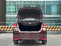 2021 Toyota Vios 1.3 XLE Gas Automatic 🔥☎️09279850198 🙋‍♂️𝐉𝐄𝐒𝐒𝐄𝐍 𝐌𝐄𝐍𝐃𝐎𝐙𝐀-7