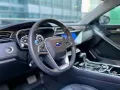 2022 FORD TERRITORY TITANIUM 1.5 GAS A/T 🔥☎️09279850198 🙋‍♂️𝐉𝐄𝐒𝐒𝐄𝐍 𝐌𝐄𝐍𝐃𝐎𝐙𝐀-15