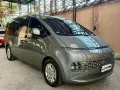 HOT!!! 2023 Hyundai Staria 2.2 CRDi for sale at affordable price! -18