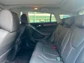 2022 Ford Territory Titanium 1.5 Automatic Gas 16k Mileage only💁‍♀️📲JONNA SARANILLAS 0969-5949924-10