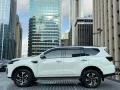 2023 Nissan Terra 2.5 VE 4x2 AT Diesel💁‍♀️📲JONNA SARANILLAS 0969-5949924-7