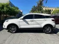 2021 Ford Territory 1.5 Trend 59K KM Shop Maintained A/T-2