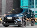 2022 Mitsubishi Xpander GLS Black Series‼️🔥 𝟎𝟗𝟏𝟐𝟏𝟎𝟔𝟏𝟒𝟔𝟐 𝐌𝐀𝐁𝐘 𝐋𝐀𝐓𝐈𝐃𝐎 📲📩🙋🏻-2