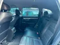 2018 Honda CRV 2.0 S Automatic Gas💁‍♀️📲JONNA SARANILLAS 0969-5949924-10