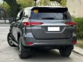 HOT!!! 2022 Toyota Fortuner G for sale at affordable price! -2