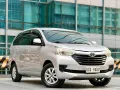 2016 Toyota Avanza 1.3 E Automatic Gas ✅100K DP🔥𝐂𝐀𝐑𝐋 𝐁𝐎𝐍𝐍𝐄𝐕𝐈𝐄 🙋🏻‍♂️📲 0938 458 8779-1