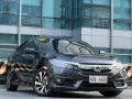2016 Honda Civic 1.8 E Automatic Gas ✅🔥🙋🏻‍♂️𝐂𝐀𝐑𝐋 𝐁𝐎𝐍𝐍𝐄𝐕𝐈𝐄📲 0938 458 8779-2