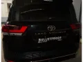 Brand New 2026 Toyota Land Cruiser 300 Bulletproof Armored Level 6 LC300 Diesel-5