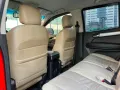 2017 Chevrolet Trailblazer LT Automatic Diesel💁‍♀️📲JONNALYN.SARANILLAS 0969-5949924-16