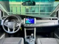 2023 Toyota Innova 2.8 E Automatc Diesel💁‍♀️📲JONNALYN.SARANILLAS 0969-5949924-12