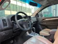 2017 Chevrolet Trailblazer LT Automatic Diesel 🔥☎️09279850198 🙋‍♂️𝐉𝐄𝐒𝐒𝐄𝐍 𝐌𝐄𝐍𝐃𝐎𝐙𝐀-16