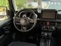 HOT!!! 2022 Suzuki Jimny GLX Top of the line for sale at affordable price! -5