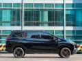 2022 Mitsubishi Xpander GLS Black Series  1.5 Automatic Gas💁‍♀️📲JONNALYN.SARANILLAS 0969-5949924-15