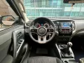 2025 Mitsubishi Montero GLX m/t 3k mileage only💁‍♀️📲JONNA SARANILLAS 0969-5949924-10