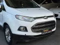 HOT!!! 2016 Ford Ecosport Titanium Top of the line for sale at affordable price! -2