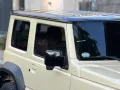 HOT!!! 2022 Suzuki Jimny GLX Top of the line for sale at affordable price! -13