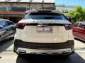 ✅Ford Territory 2021 1.5 Trend 59K KM Shop Maintained Automatic-3