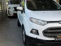 HOT!!! 2016 Ford Ecosport Titanium Top of the line for sale at affordable price! -3