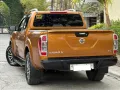 HOT!!! 2019 Nissan Navara Calibre EL 4x2 for sale at affordable price! -2