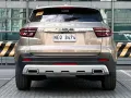 2022 Ford Territory Titanium 1.5 Gas Automatic💁‍♀️📲JONNA SARANILLAS 0969-5949924-4