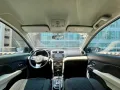 2019 Toyota Rush 1.5 G Gas Automatic ✅🔥𝐂𝐀𝐑𝐋 𝐁𝐎𝐍𝐍𝐄𝐕𝐈𝐄 🙋🏻‍♂️📲 0938 458 8779-4
