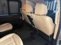 HOT!!! 2023 Hyundai Staria 2.2 CRDi for sale at affordable price! -10