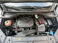 2023 Geely Okavango Urban Plus 1.5 Gas Automatic Mild Hybrid💁‍♀️📲JONNA SARANILLAS 0969-5949924-10