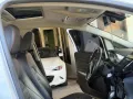 HOT!!! 2016 Ford Ecosport Titanium Top of the line for sale at affordable price! -18