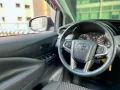 2023 Toyota Innova 2.8 E Automatc Diesel💁‍♀️📲JONNALYN.SARANILLAS 0969-5949924-7