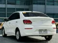 2025 Kia Soluto 1.4 EX AT GAS 5K Mileage Casa Warranty💁‍♀️📲JONNA SARANILLAS 0969-5949924-7