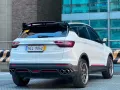 2023 Geely Coolray Sport SE 1.5 Gas Automatic💁‍♀️📲JONNALYN.SARANILLAS 0969-5949924 -2
