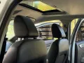 HOT!!! 2016 Ford Ecosport Titanium Top of the line for sale at affordable price! -17