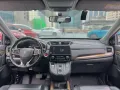 2018 Honda CRV 1.6 S Diesel Automatic 💁‍♀️📲JONNA SARANILLAS 0969-5949924-9