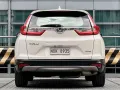 2018 Honda CRV 1.6 S Diesel Automatic 💁‍♀️📲JONNA SARANILLAS 0969-5949924-3
