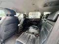 2018 Honda CRV 1.6 S Diesel Automatic 💁‍♀️📲JONNA SARANILLAS 0969-5949924-12