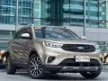 2022 Ford Territory Titanium Automatic Gas💁‍♀️📲JONN SARANILLAS 0969-5949924-0