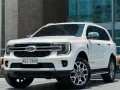 2023 Ford Everest Titanium Plus 4x2 AT Diesel💁‍♀️📲JONNA SARANILLAS 0969-5949924-0