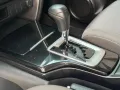 HOT!!! 2022 Toyota Fortuner G for sale at affordable price! -7