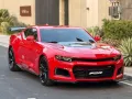HOT!!! 2022 Chevrolet Camaro RS ZL1 for sale at affordable price!-1