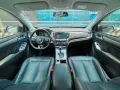 2019 MG RX5 Style 1.5 Automatic Gas💁‍♀️📲JONNALYN.SARANILLAS 0969-5949924-16