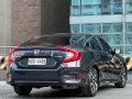 2016 Honda Civic 1.8 E Automatic Gas ✅🔥🙋🏻‍♂️𝐂𝐀𝐑𝐋 𝐁𝐎𝐍𝐍𝐄𝐕𝐈𝐄📲 0938 458 8779-6