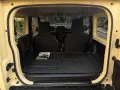 HOT!!! 2022 Suzuki Jimny GLX Top of the line for sale at affordable price! -10