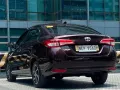 2021 Toyota Vios 1.3 XLE Gas Automatic ✅🔥𝐂𝐀𝐑𝐋 𝐁𝐎𝐍𝐍𝐄𝐕𝐈𝐄 🙋🏻‍♂️📲 0938 458 8779-13
