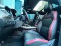 2023 Geely Coolray Sport SE 1.5 Gas Automatic💁‍♀️📲JONNALYN.SARANILLAS 0969-5949924 -7