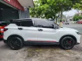 Geely Coolray 1.5 Sport W/ Sunroof A/T 2023 Auto-4