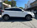 ✅Ford Territory 2021 1.5 Trend 59K KM Shop Maintained Automatic-4