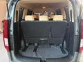 HOT!!! 2023 Hyundai Staria 2.2 CRDi for sale at affordable price! -16